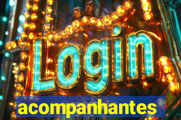 acompanhantes gordinhas santos